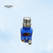 MNSLL-H101 80GHz Silo Radar Level Sensor 4-20mA