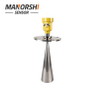 MNS-LSR 26GHz Radar Level Sensor with HART RS485 Modbus