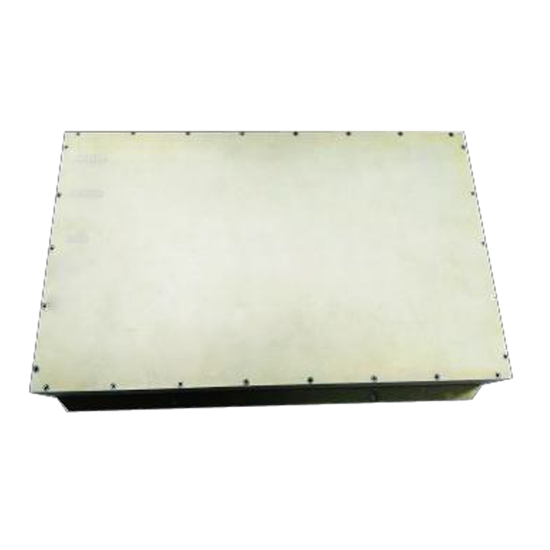 Microwave Power Module-MNS-ULPN2G/MNS-ULPN8G