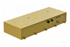 Microwave Power Module-MNS-MPM1kW-18G