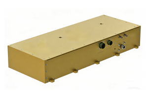 Microwave Power Module-MNS-MPM1kW-18G