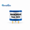 MNS-4SO2-20 Electrochemical Sulfur Dioxide SO2 Gas Sensor